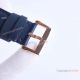 Swiss Copy Blancpain Fifty Fathoms Big Blue Rose Gold Watches Cal.9015 Movement (6)_th.jpg